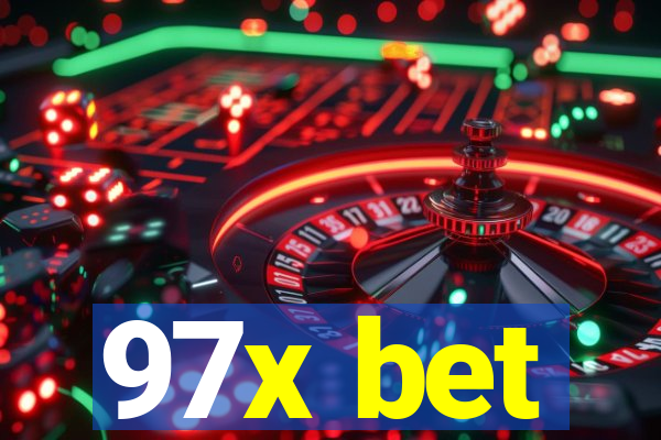 97x bet